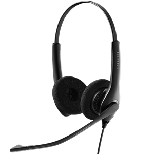 Jabra Biz 1500